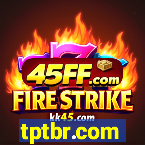 tptbr.com