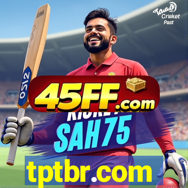 tptbr.com