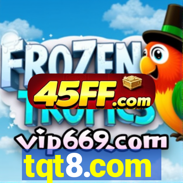 tqt8.com