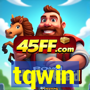 tqwin