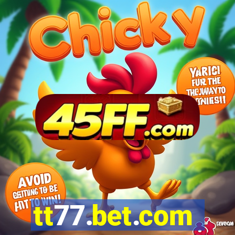 tt77.bet.com
