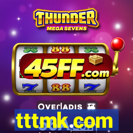 tttmk.com