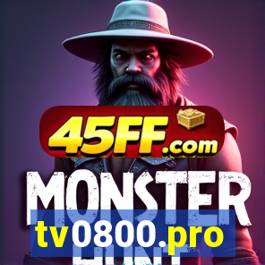 tv0800.pro