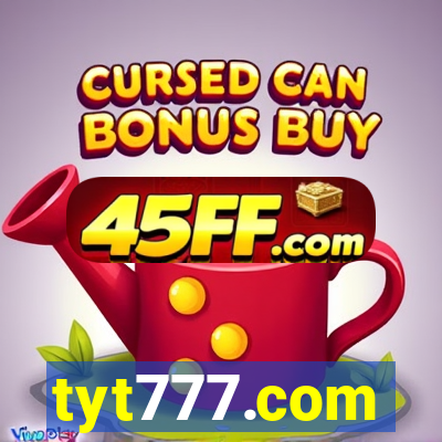 tyt777.com