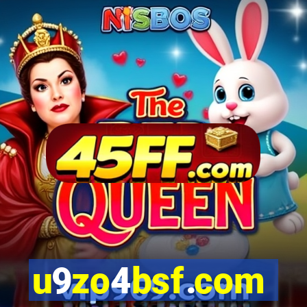 u9zo4bsf.com