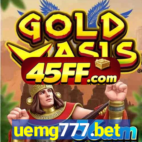 uemg777.bet