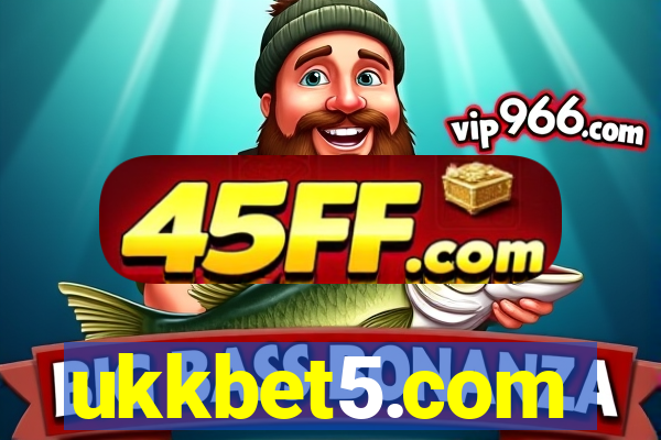 ukkbet5.com