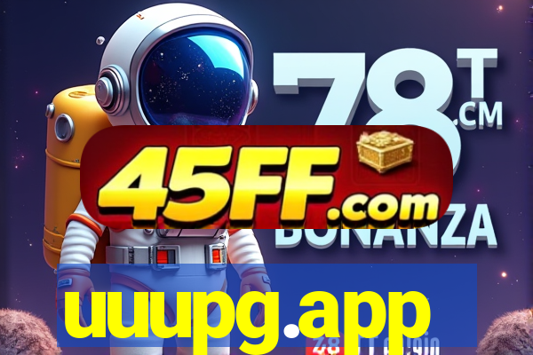 uuupg.app