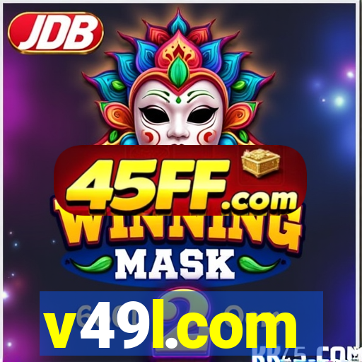 v49l.com