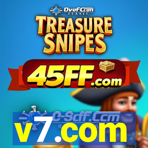 v7.com