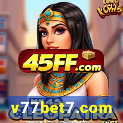 v77bet7.com