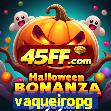 vaqueiropg