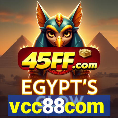 vcc88com