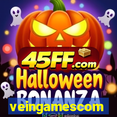 veingamescom