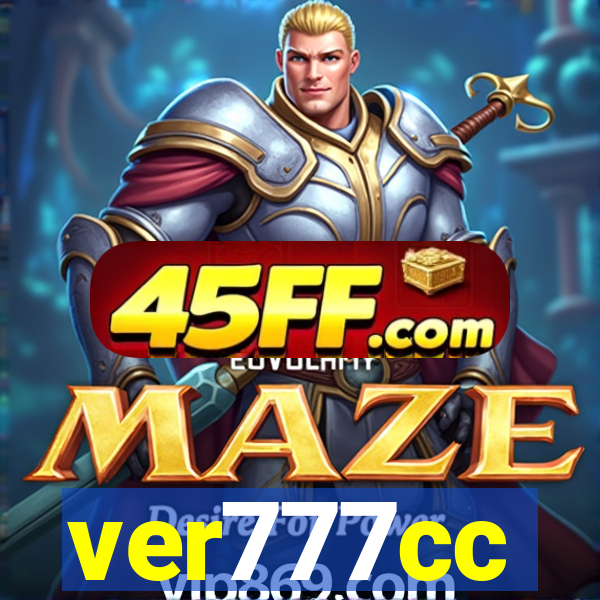 ver777cc
