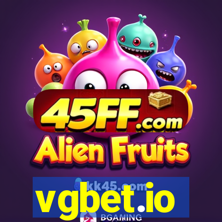 vgbet.io