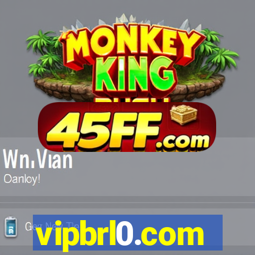 vipbrl0.com