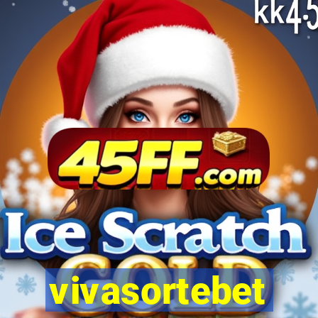vivasortebet
