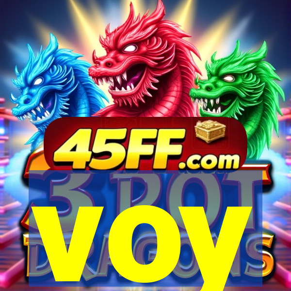 voy-corridapg.com