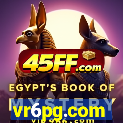 vr6pg.com