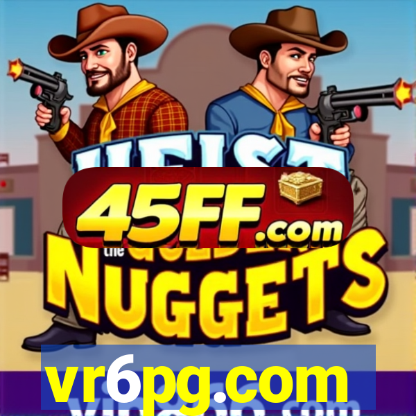 vr6pg.com