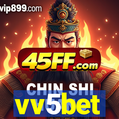 vv5bet