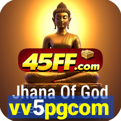 vv5pgcom