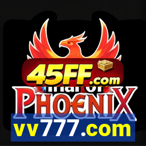 vv777.com