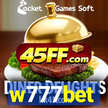 w777bet