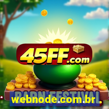 webnode.com.br
