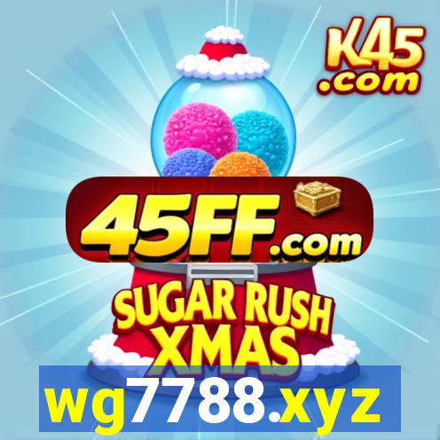 wg7788.xyz
