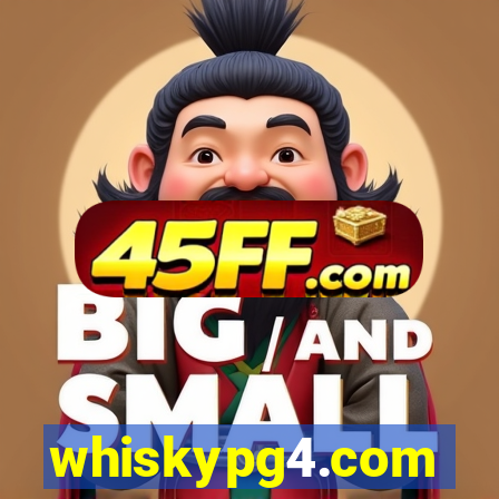 whiskypg4.com