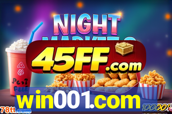 win001.com
