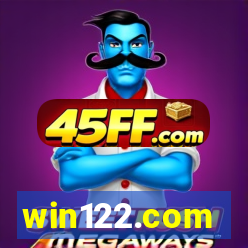 win122.com