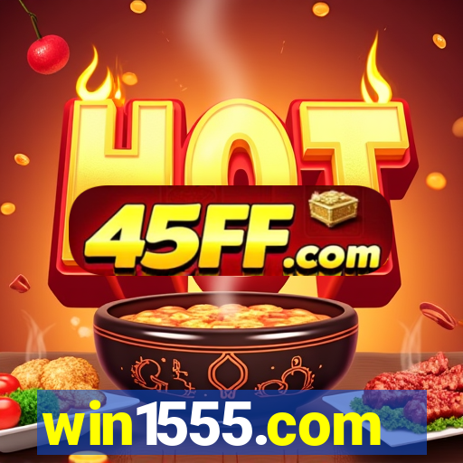 win1555.com
