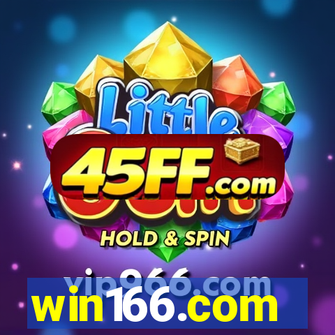 win166.com