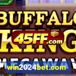win2024bet.com