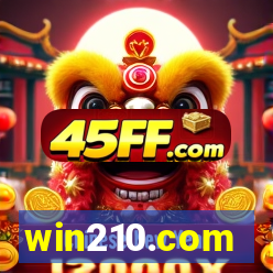 win210.com