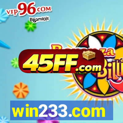 win233.com