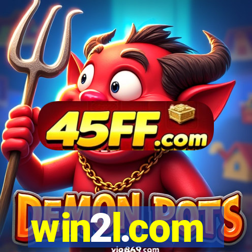 win2l.com