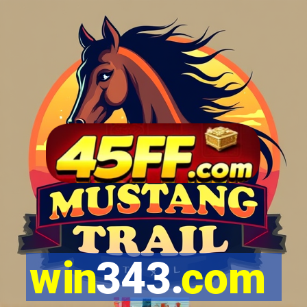 win343.com