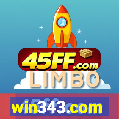 win343.com
