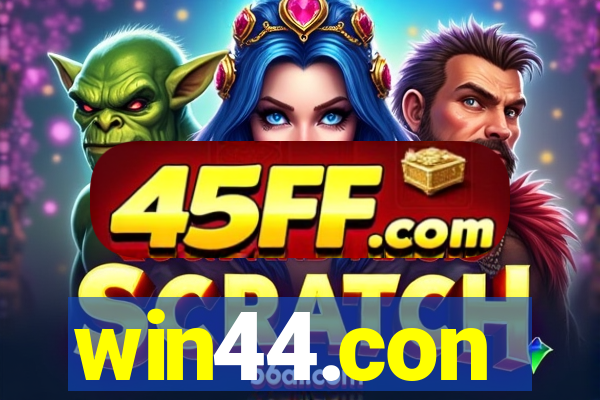 win44.con