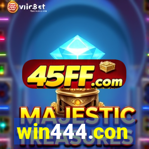 win444.con
