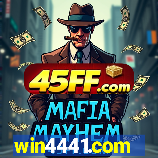 win4441.com