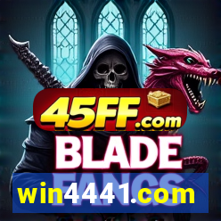 win4441.com