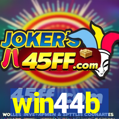 win44b