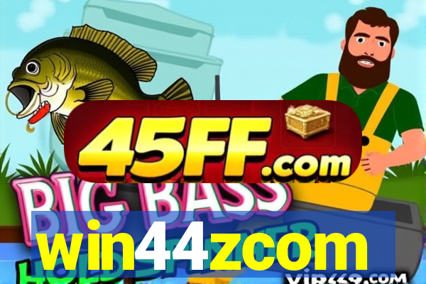 win44zcom