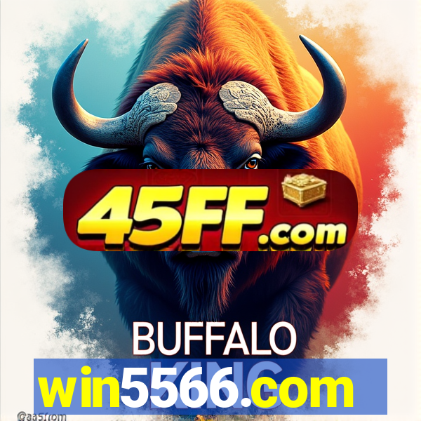 win5566.com