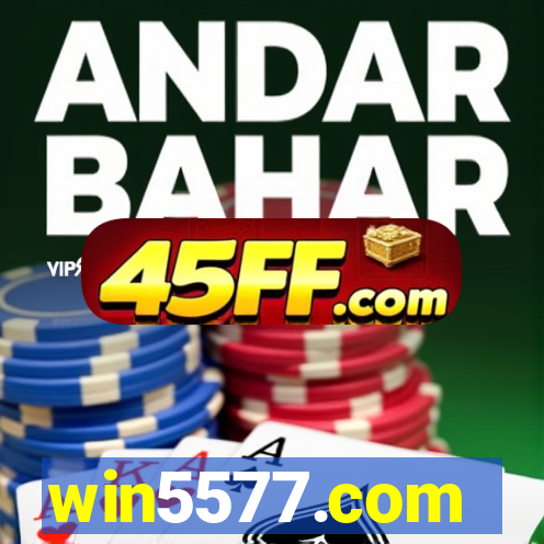 win5577.com